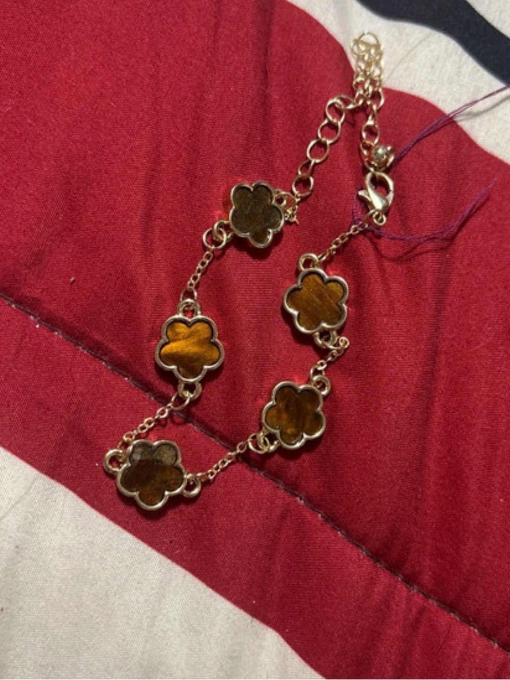 Bracelet bundle - Picture 4 of 4